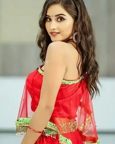 Call Girls Surat Cash On Delivery