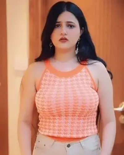 Call Girls Surat Cash On Delivery