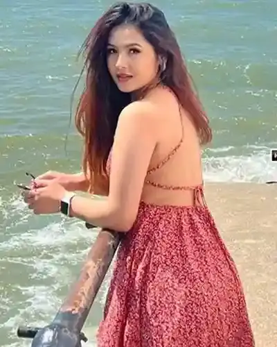 Call Girls Surat Cash On Delivery