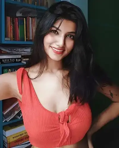 Call Girls Surat Cash On Delivery