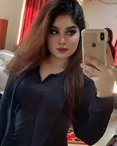 Escort In Surat
