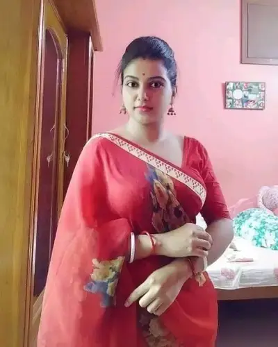 Escort Surat