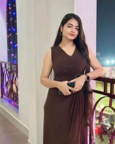 Escorts Service Surat