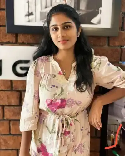 Escorts Surat
