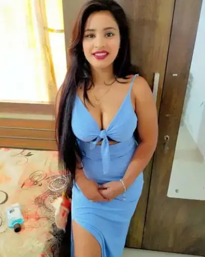 Surat Escorts