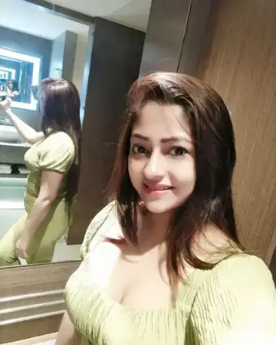 Surat Escorts Service