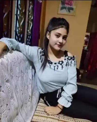Escorts In Surat