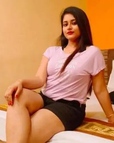 Call Girl Service Surat