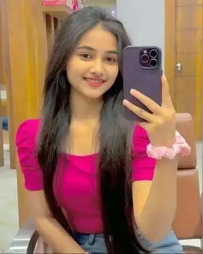 Call Girl Surat