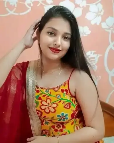 Surat Call Girl