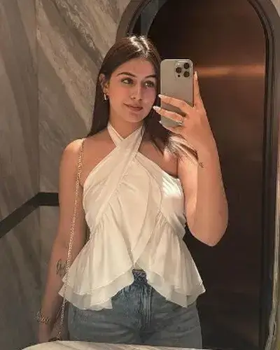 Call Girl Service in Surat