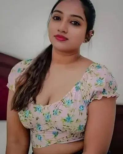 Call Girls Service in Surat