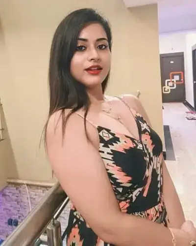 Call Girls in Surat